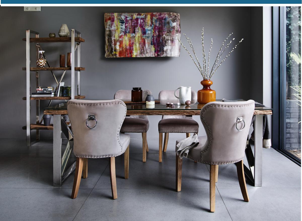 1112 chennia content